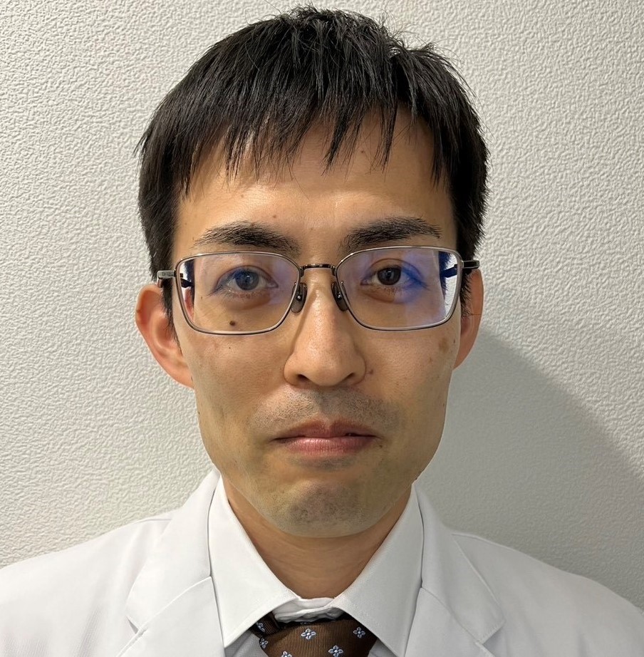 小田　敏雅